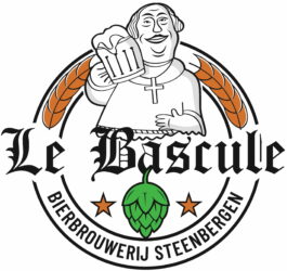 Le Bascule